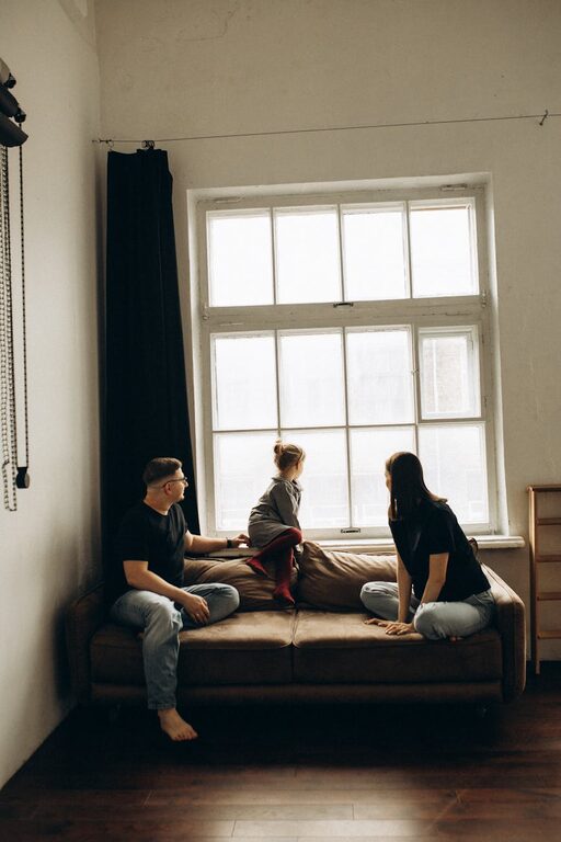 How to Plan a Restful Day Off at Home for Ultimate Relaxation